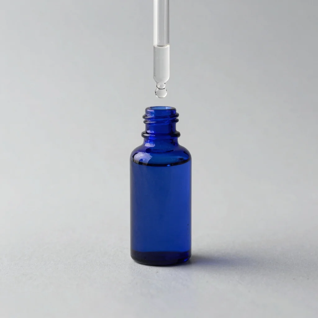 Triple Hyaluronic & B5 Serum