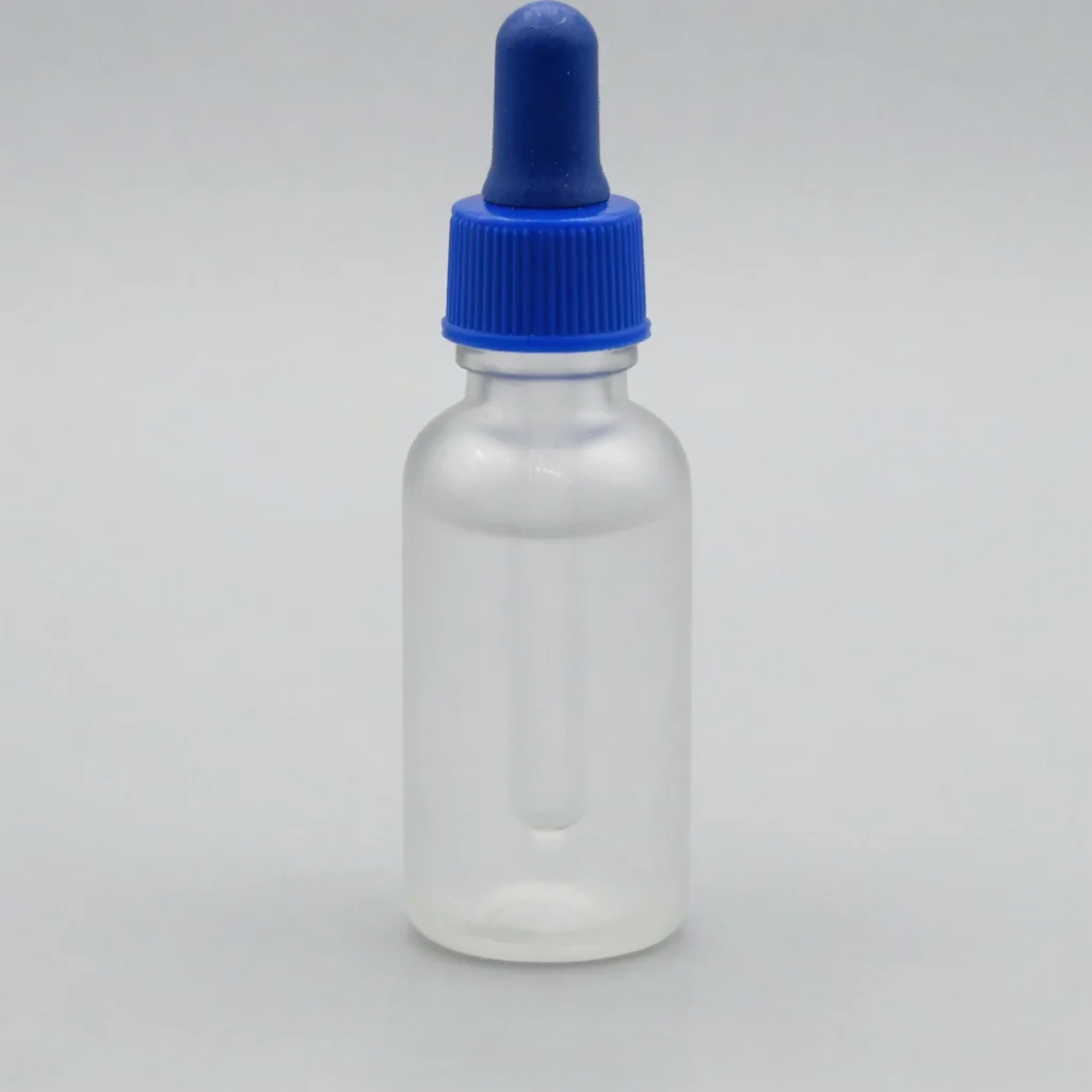 Niacinamide 10% Zinc Treatment