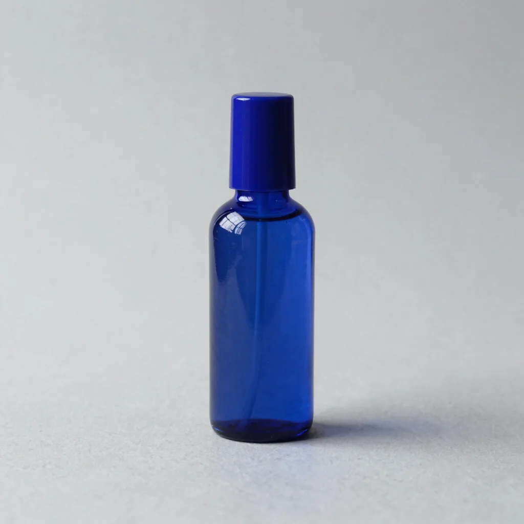 Polyhydroxy Acid Resurfacing Essence