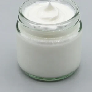 Ceramide Barrier Renewal Cream