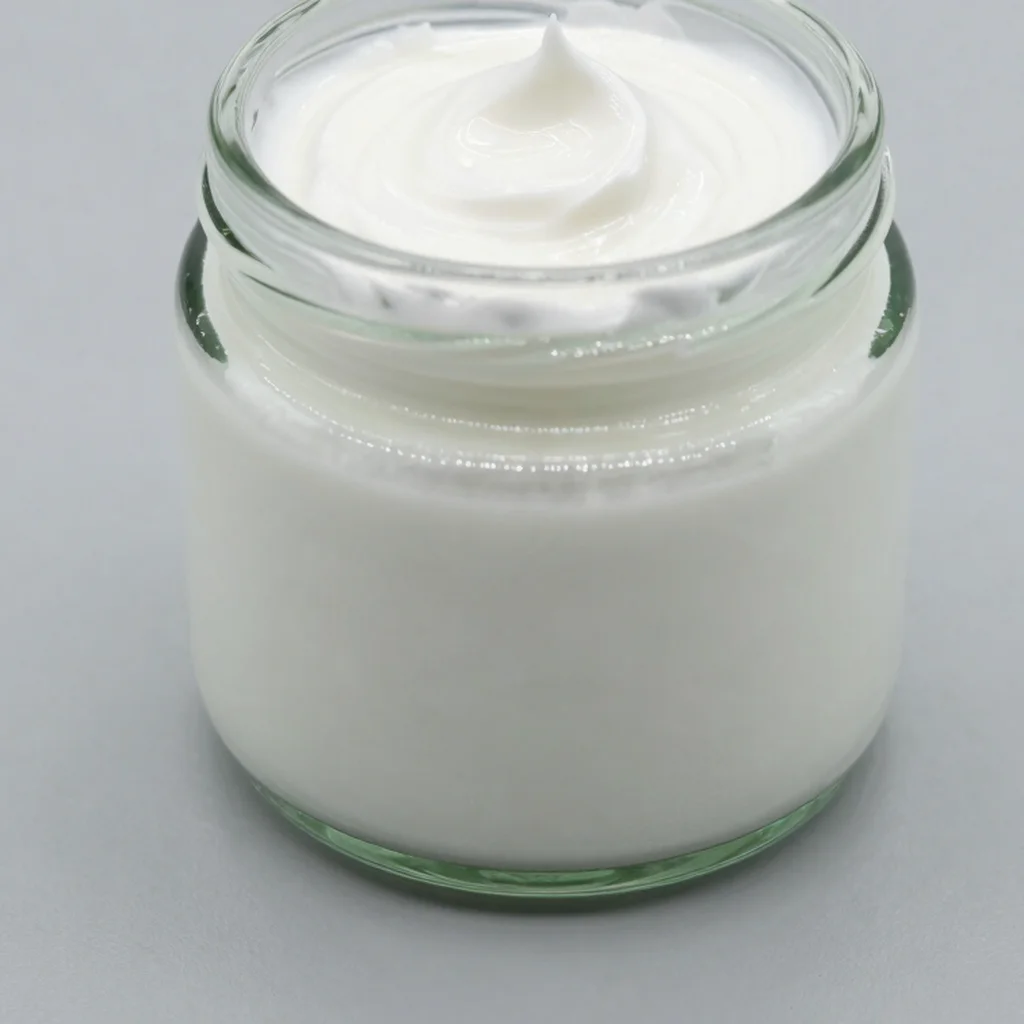 Ceramide Barrier Renewal Cream