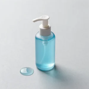 Matrixyl 3000 Peptide Eye Gel