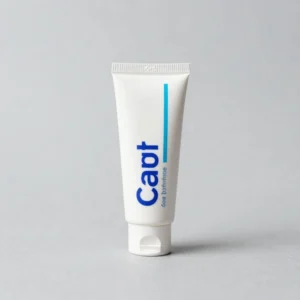 Mineral Broad Spectrum SPF 50