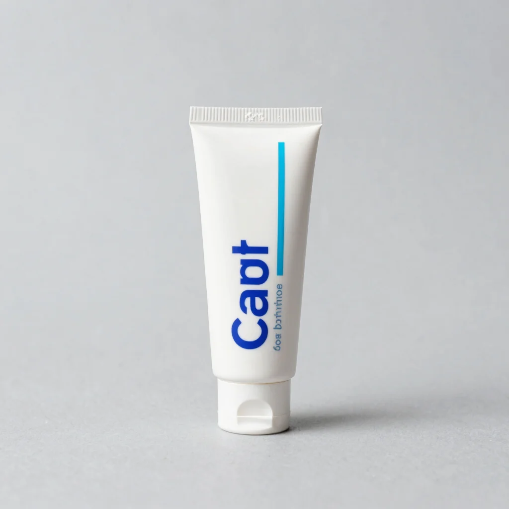 Mineral Broad Spectrum SPF 50